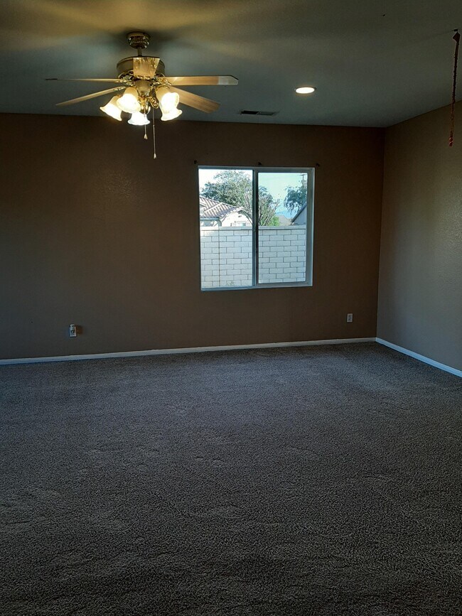 1060 Indiangrass Dr, Hemet, CA 92545 House Rental in Hemet, CA