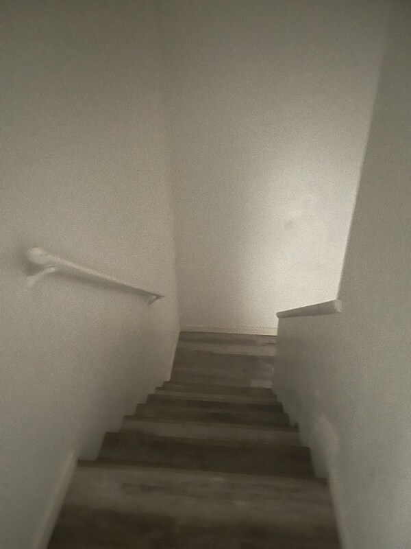 Foto del edificio - 220 W 9th St