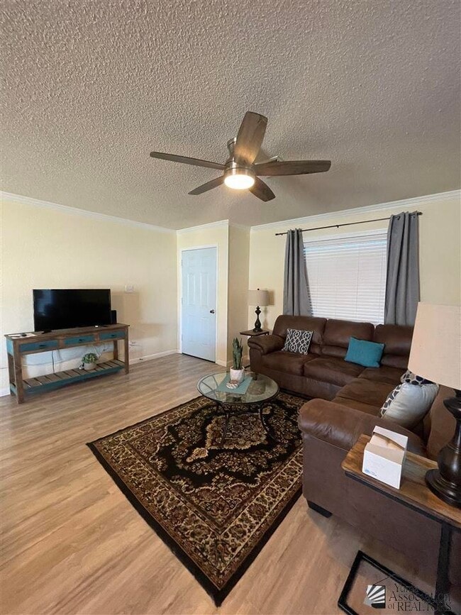 Building Photo - 3673 S Desert Air Dr
