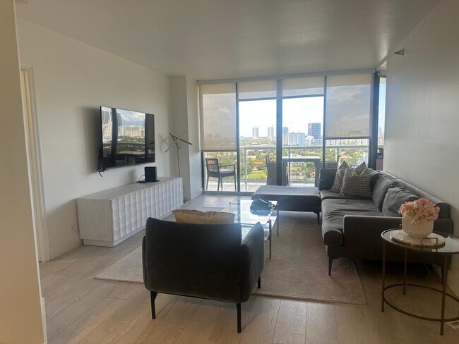 Foto del edificio - 3640 Yacht Club Dr