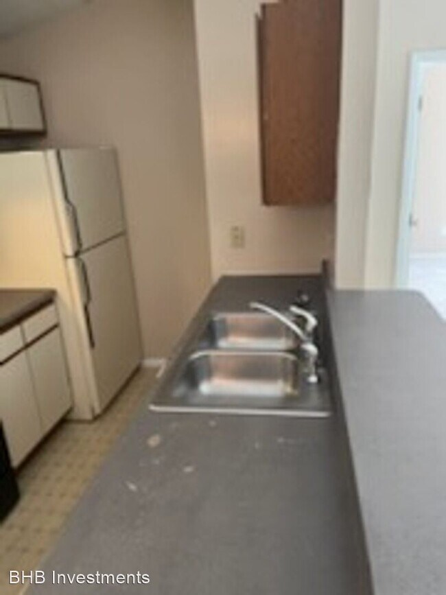 Foto del edificio - 2 br, 2 bath House - 4291 Village Parkway ...