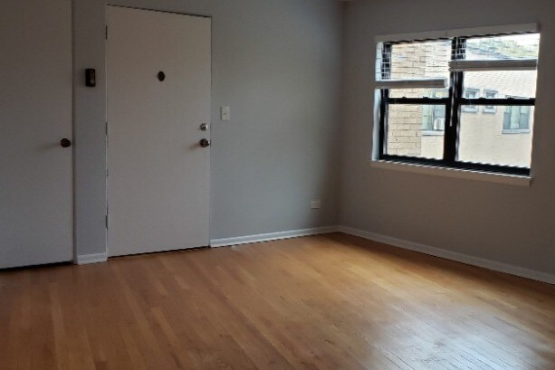 Building Photo - 10210 S Walden Pky