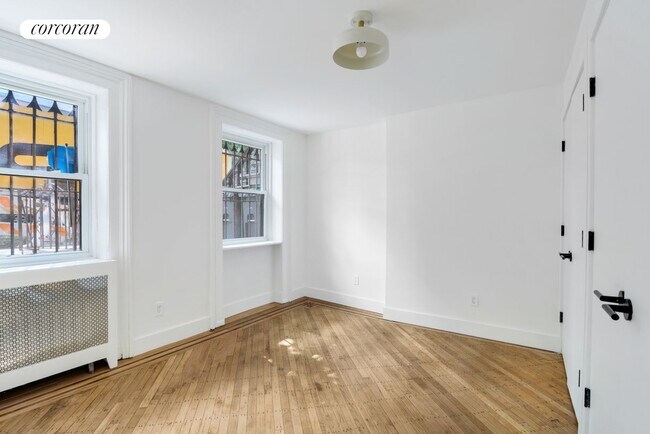 Foto del edificio - 366 Clermont Ave