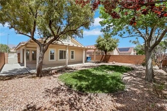 Building Photo - 4413 Valley Quail Way