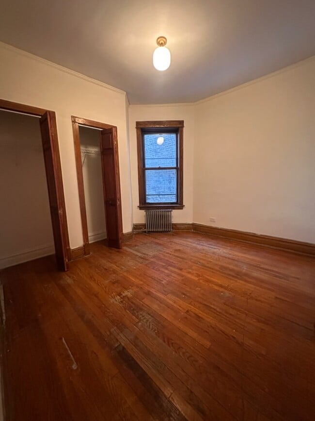 Foto del edificio - 1929 N Humboldt Blvd