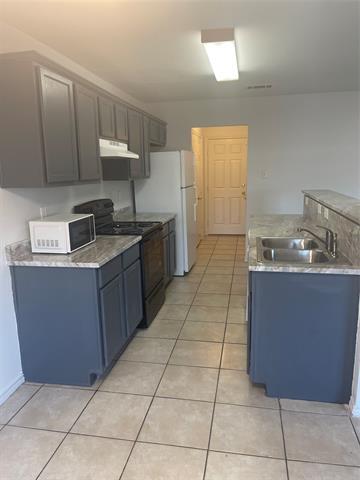 Foto del edificio - 4602 Alamosa St