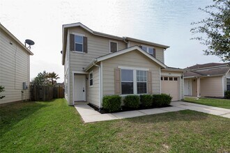 Building Photo - 8054 Arrington Forest Ln
