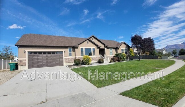 Foto del edificio - 1652 W Brooke St