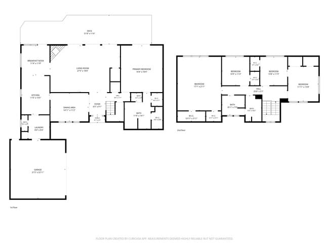 Foto del edificio - 3927 Pleasant Valley Dr