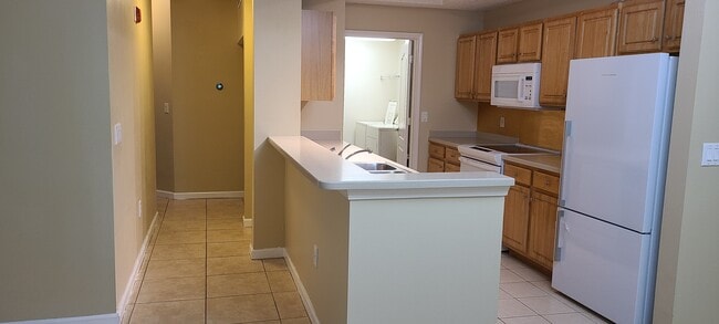 Foto del edificio - 12106 Poppy Field Ln