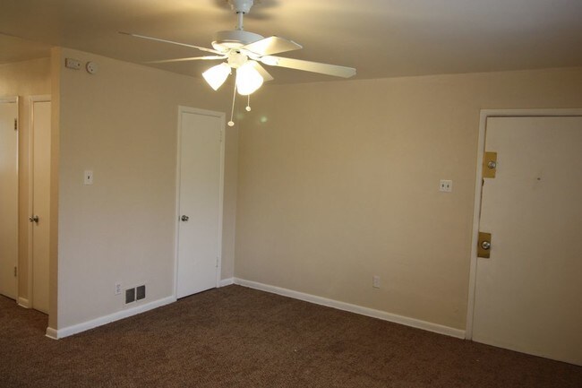 Foto del edificio - 11670 W 16th Ave