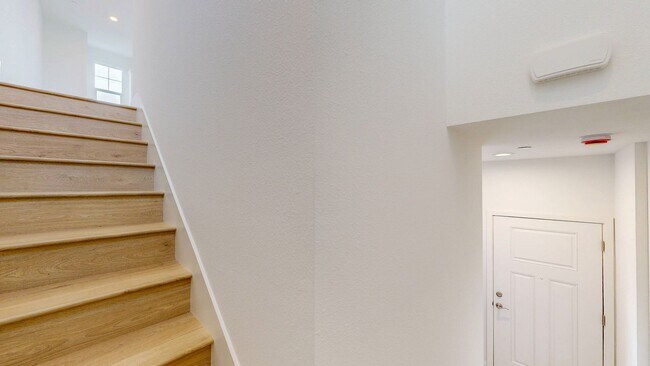 Foto del edificio - 2782 Sassy St