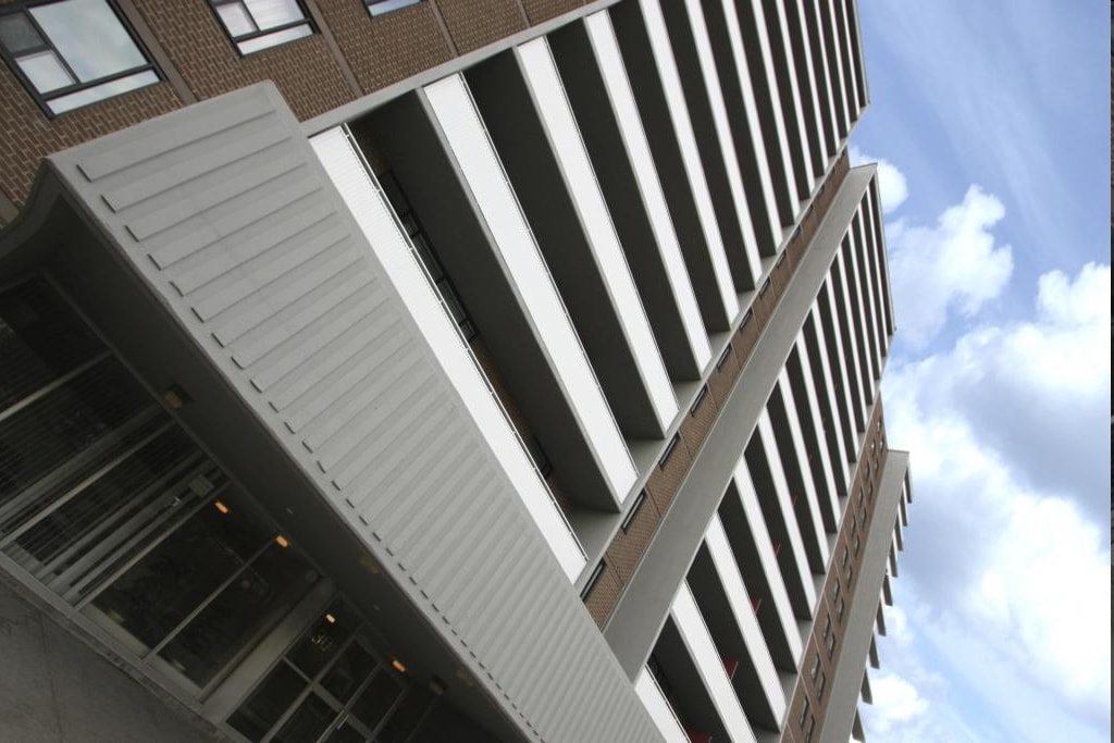 30 Carabob Ct. Apartments 30 Carabob Ct Toronto, ON 30 Carabob Ct. Apartments 30 Carabob Ct Toronto, ON