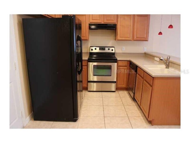 Building Photo - 2712 Clinton Heights Ct