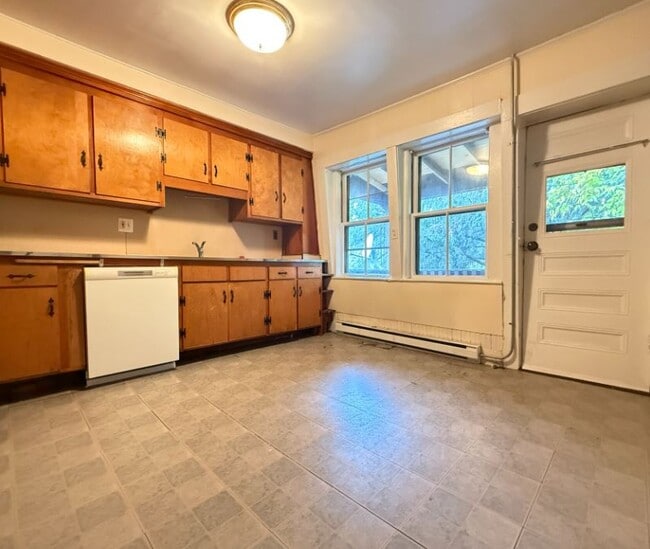 Foto del edificio - 193 Mount Auburn St