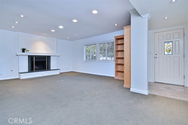 Foto del edificio - 15344 Greenleaf St