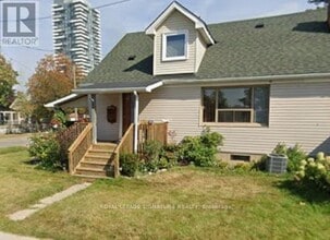 Building Photo - 26 Trueman St