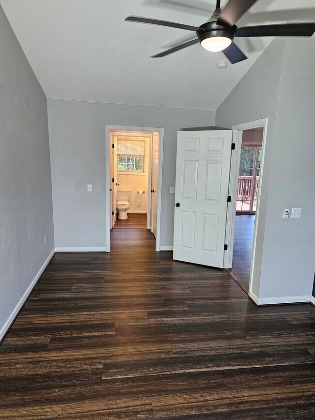 Building Photo - 2339 Oakleaf Dr NW