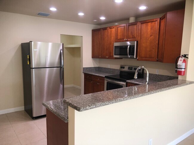 Foto del edificio - 5620 NW 28th St