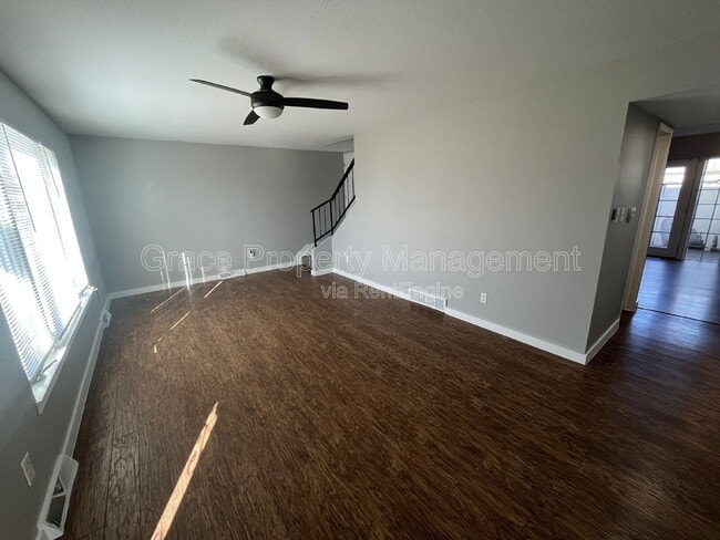 Foto del edificio - 1137 Milky Way