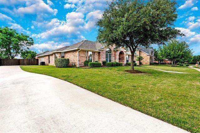 Building Photo - 308 Glen Ridge Dr