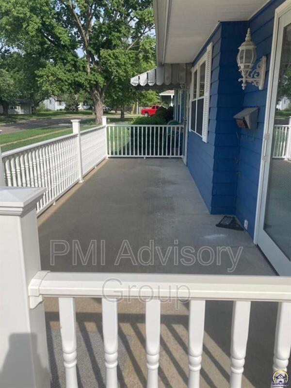 Foto del edificio - 3320 SW Kiowa St