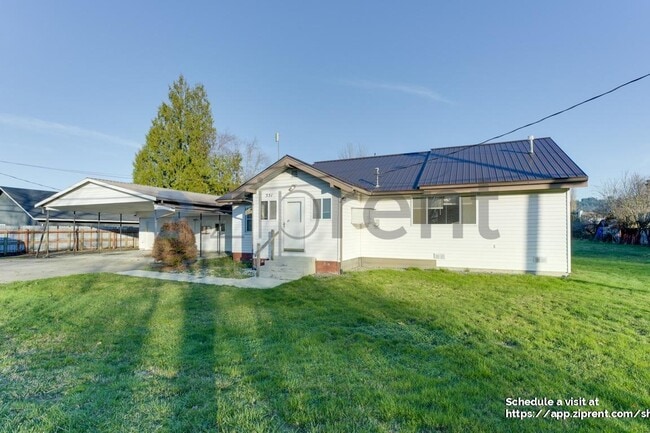 Foto del edificio - 351 Blake St