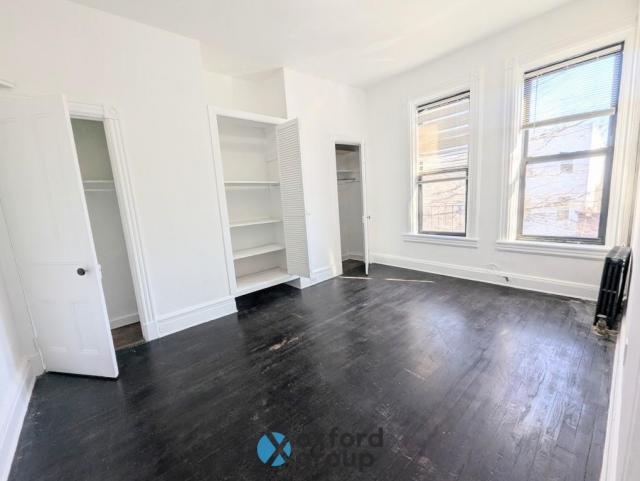 Foto del edificio - 1 bedroom in Brooklyn NY 11221