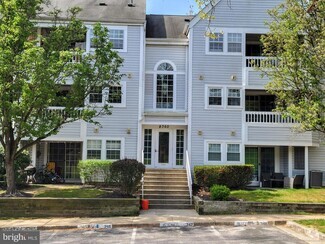 Building Photo - 8360 Montgomery Run Rd