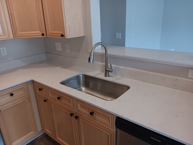 Foto del edificio - 8497 S Hoyt Way