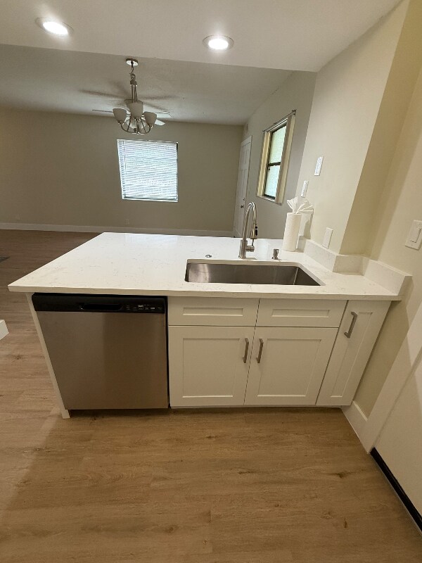 Foto del edificio - 9150 NW 38th Dr