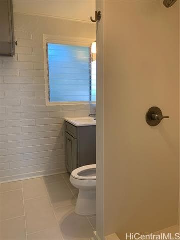 Building Photo - 120 Kihapai St