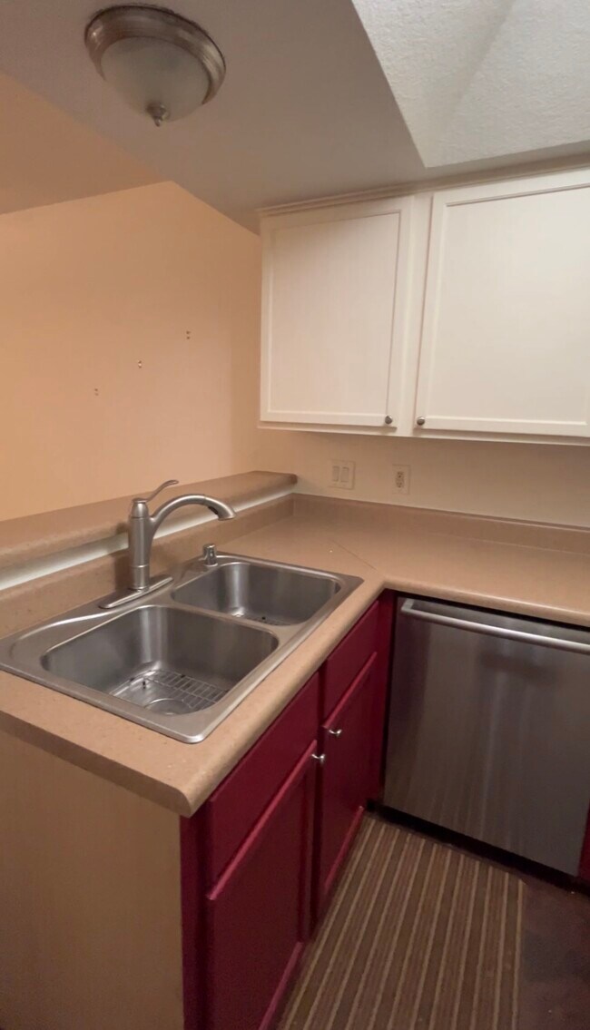 Foto del edificio - 1720 E Thunderbird Rd