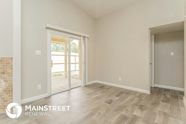 Foto del edificio - 4209 Driscoll Dr