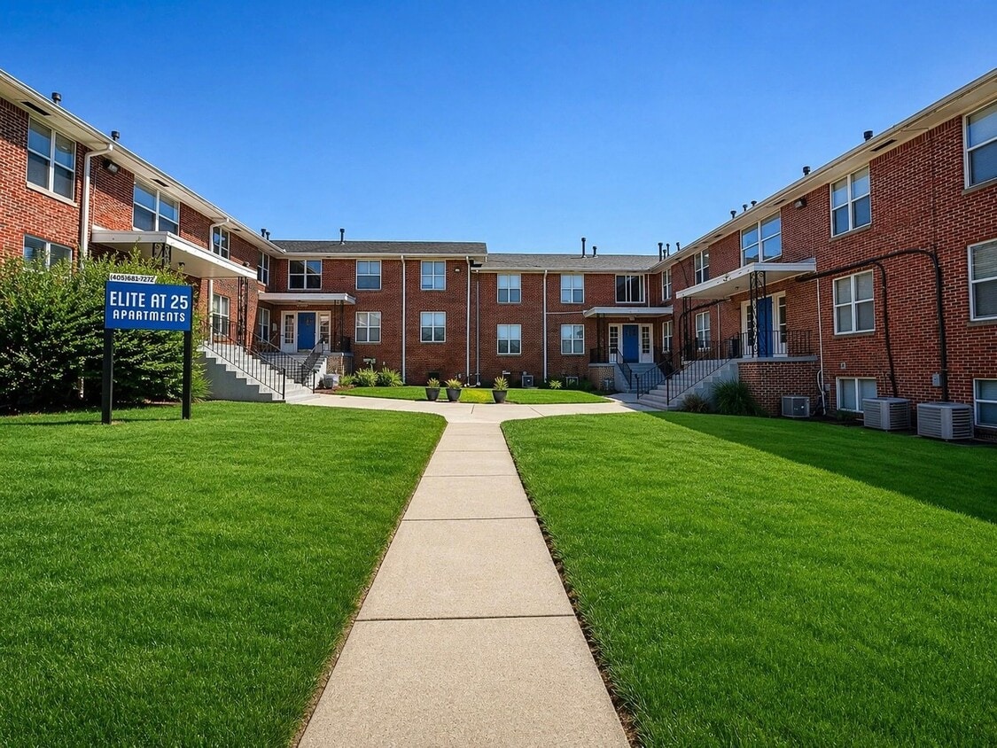 Photo - 2030 NW 25th St (Oklahoma City, OK)