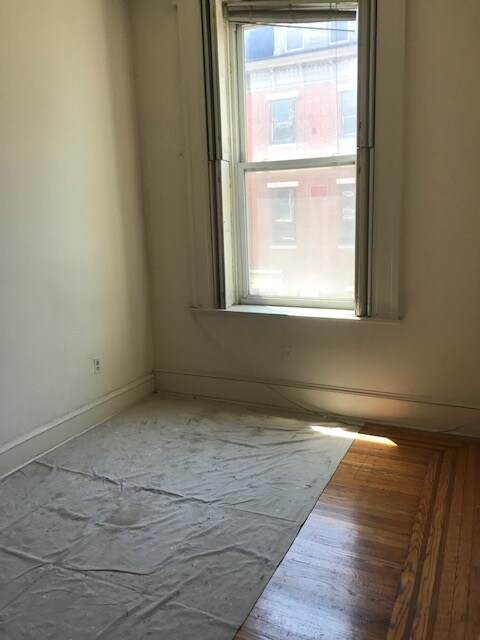 Building Photo - 1309 Spruce St