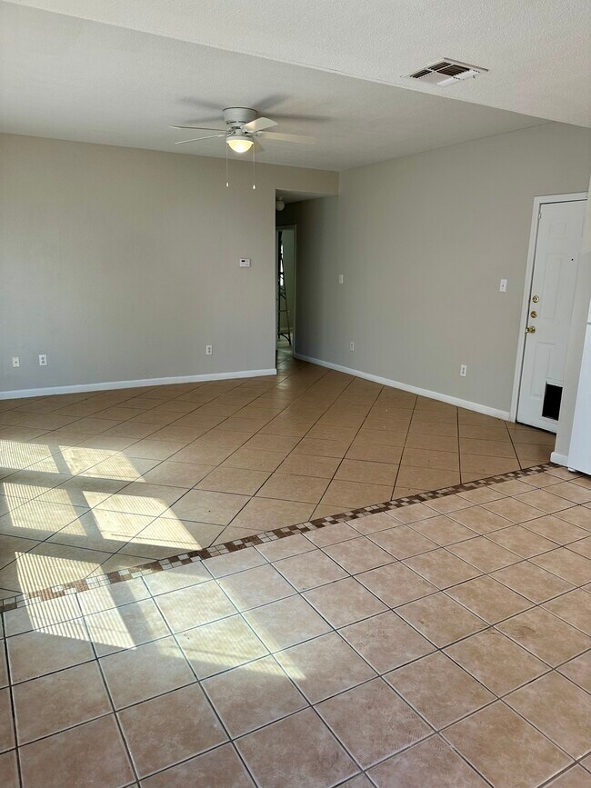 Building Photo - 4304 Covenant Ct