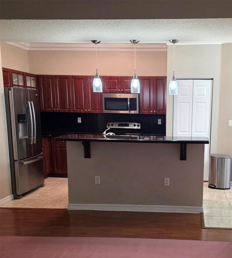 Foto principal - 5378 SW 134th Ave