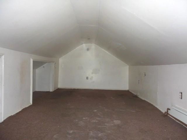 Foto del edificio - 3 bedroom in Paterson NJ 07522