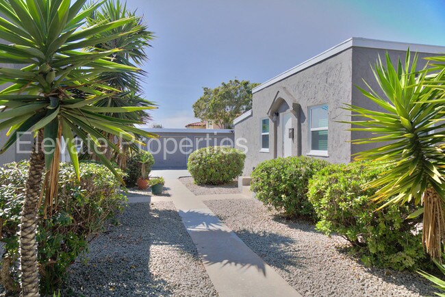 Foto del edificio - 290 2nd Ave
