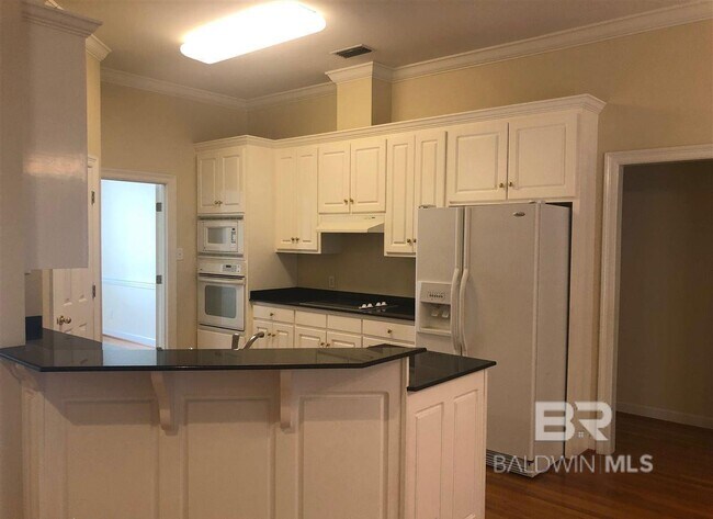Foto del edificio - 9568 Aspen Cir