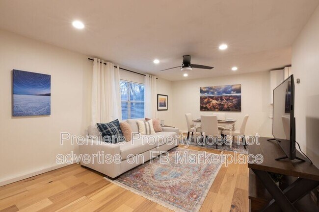 Foto del edificio - 7521 Eaton St