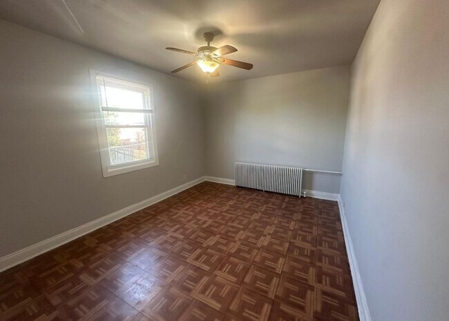 Foto del edificio - 1025 17th St NE