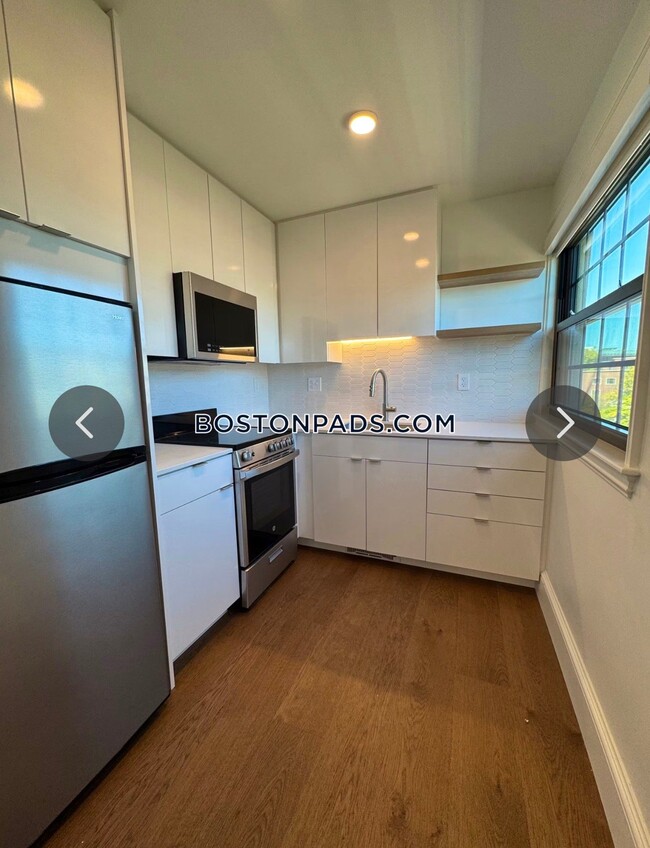 Photo - 1200 Massachusetts Ave (Cambridge, MA) Apartment