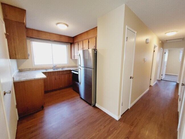 Photo du bâtiment - 10531-10154 154 St