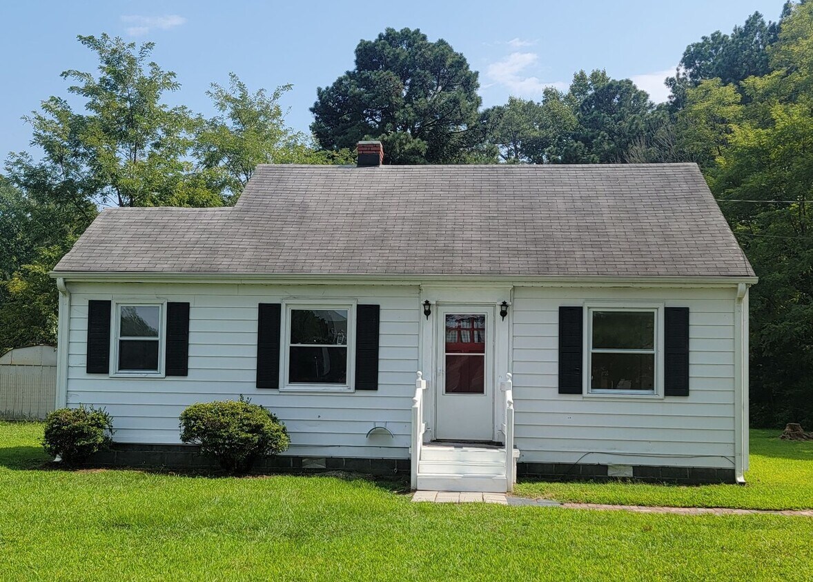 Primary Photo - Charming 2 Bedroom in Hanover