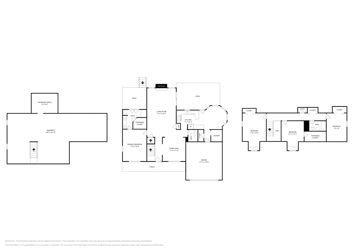 Building Photo - 1240 SW Crossing Dr