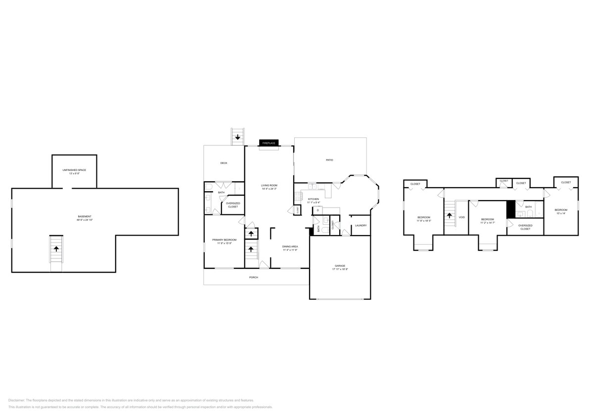 Foto del edificio - 1240 SW Crossing Dr
