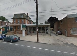Building Photo - 5 Huntingdon Pike