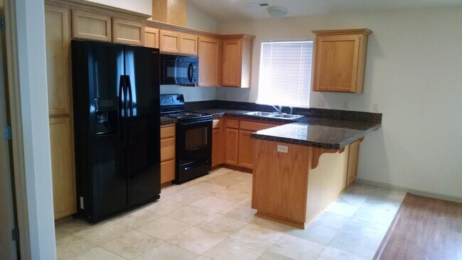 Foto del edificio - 2060 Northwest Arroyo Ridge Avenue